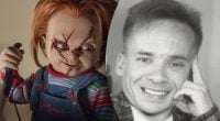 Умер голливудский актер, который сыграл злую куклу Чаки