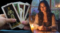 Гороскоп Таро на сьогодні 1 червня: Тельцям - остерігатися спокус, Ракам - у вир