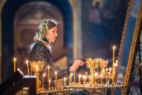 Що не можна робити з водою 1 червня: суворі прикмети і заборони