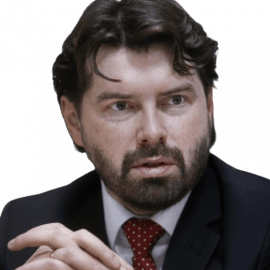 Андрей Новак