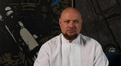 Персональні санкції Персональні санкції