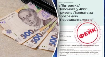 Деньги, мошенники Деньги, мошенники