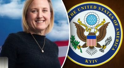 Джули Девис Джули Девис