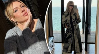 Леся Нікітюк Леся Нікітюк