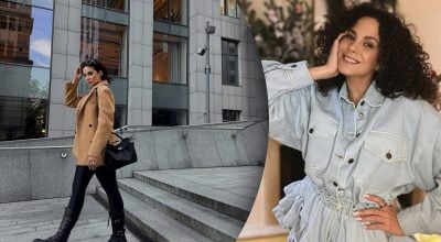 Настя Каменских Настя Каменских