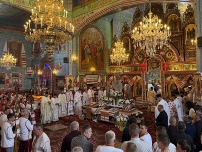 прикмети прикмети