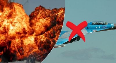 СУ-30, самолет, катастрофа самолета СУ-30, самолет, катастрофа самолета