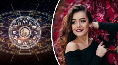 Невозможно забыть: 4 знака зодиака, которые обладают магнетической притягательностью Невозможно забыть: 4 знака зодиака, которые обладают магнетической притягательностью