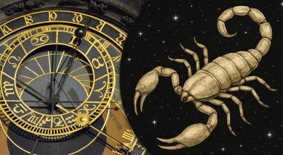 Гороскоп на завтра 5 мая: Скорпионам - сказочный вечер, Стрельцам - подарок Гороскоп на завтра 5 мая: Скорпионам - сказочный вечер, Стрельцам - подарок