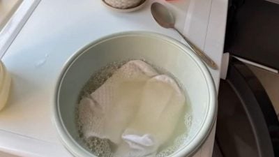 шкарпетки шкарпетки