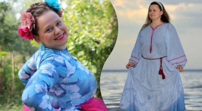 Віталіна Біблів Віталіна Біблів