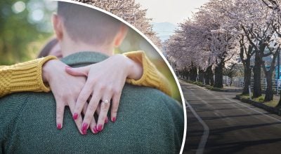 Любовный гороскоп на неделю Любовный гороскоп на неделю