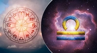 Гороскоп на завтра 6 травня: Терезам - грандіозні зміни, Ракам - приємна подорож Гороскоп на завтра 6 травня: Терезам - грандіозні зміни, Ракам - приємна подорож