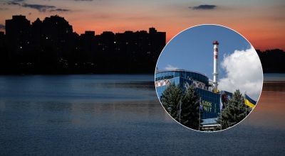 В Украину могут вернуться графики отключения света: названы сроки