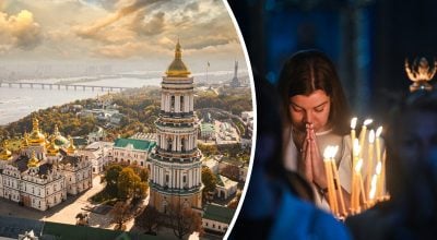 6 травня: яке свято і що не можна робити 6 травня: яке свято і що не можна робити