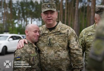 Сергій Дейнеко Сергій Дейнеко