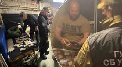 задержание комбата задержание комбата