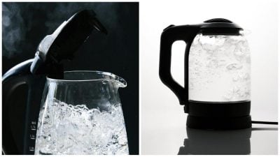 чайник чайник