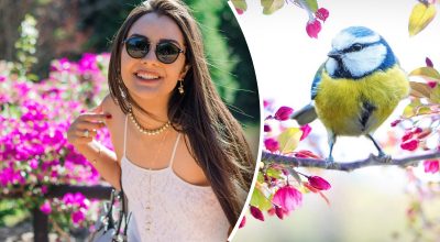 4 знаки зодіаку, які в липні почнуть новий етап життя