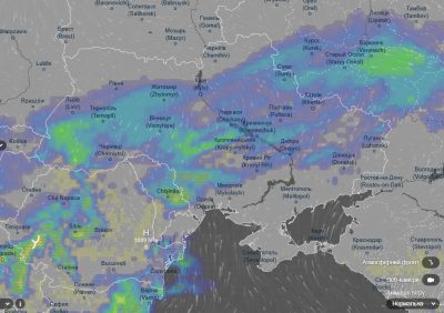 погода 7 мая погода 7 мая