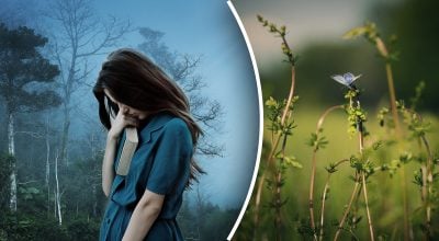 3 знака зодиака, которые должны уделять приоритетное внимание здоровью в мае 3 знака зодиака, которые должны уделять приоритетное внимание здоровью в мае