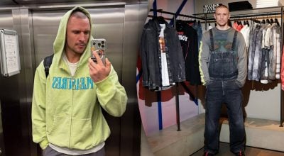 Тарас Цымбалюк Тарас Цымбалюк