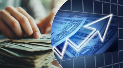курс валют курс валют