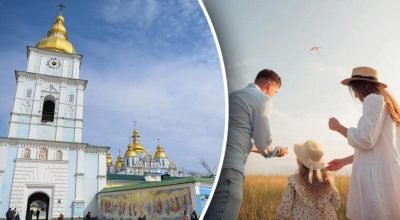8 травня: яке свято і що не можна робити 8 травня: яке свято і що не можна робити
