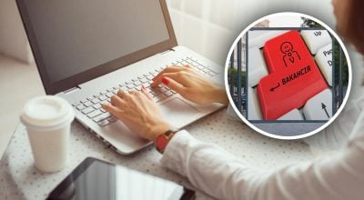 В Україні почнуть контролювати оголошення про вакансії В Україні почнуть контролювати оголошення про вакансії