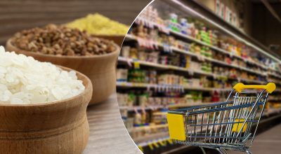 продукты, магазины, рис, крупы продукты, магазины, рис, крупы