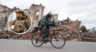 ЗСУ, війна ЗСУ, війна