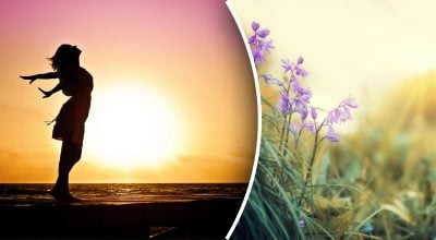 3 знака зодиака, которые разбогатеют до конца лета 3 знака зодиака, которые разбогатеют до конца лета
