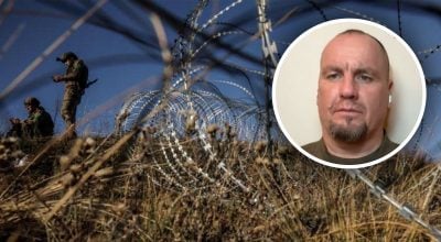 Тимочко, ВСУ Тимочко, ВСУ
