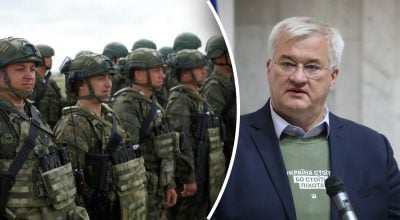 Сибига, армия РФ Сибига, армия РФ