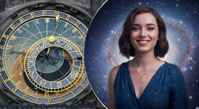 Гороскоп на сегодня 4 августа: Девам - прибыль, Стрельцам - особенное знакомство Гороскоп на сегодня 4 августа: Девам - прибыль, Стрельцам - особенное знакомство