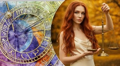 Гороскоп на завтра 10 травня: Тельцям - хороші новини, Терезам - відновлення сил Гороскоп на завтра 10 травня: Тельцям - хороші новини, Терезам - відновлення сил