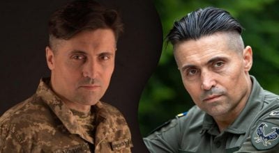 Дмитро Лінартович Дмитро Лінартович