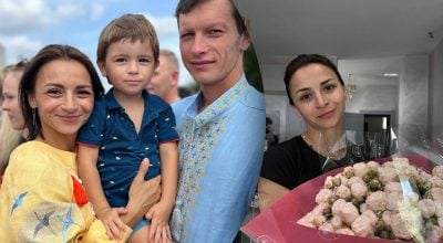 Илона Гвоздева Илона Гвоздева