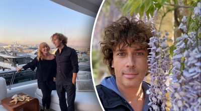 Алла Пугачева, Максим Галкин Алла Пугачева, Максим Галкин