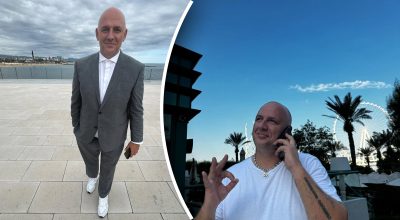 Потап Потап