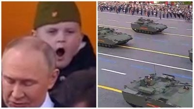 Скріншот Скріншот