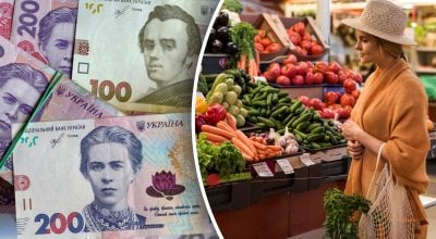 Ціни злетіли на 17% за тиждень: в Україні раптово дорожчає ключовий овоч Ціни злетіли на 17% за тиждень: в Україні раптово дорожчає ключовий овоч