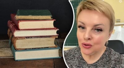 Книги, Светлана Чернышева Книги, Светлана Чернышева