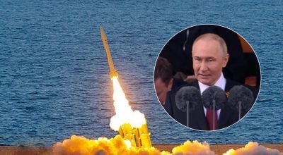 Fath-360, ракеты, Путин Fath-360, ракеты, Путин