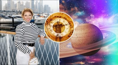 Анжела Перл, гороскоп, Сатурн Анжела Перл, гороскоп, Сатурн