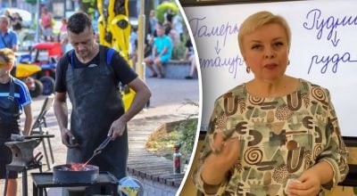 Коваль, Светлана Чернышева Коваль, Светлана Чернышева
