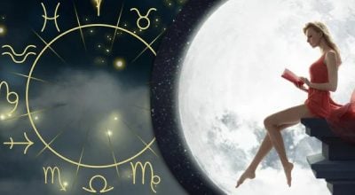 знаки зодиака, гороскоп, астрология знаки зодиака, гороскоп, астрология