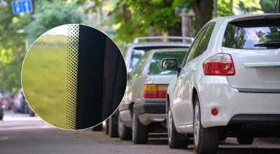 автомобілі, скло