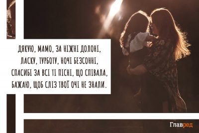 Поздравления с Днем матери - красивые картинки и теплые пожелания