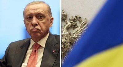 Эрдоган, Украина, Россия Эрдоган, Украина, Россия